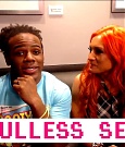 Filename=Y2Mate_is_-_Becky_Lynch___Mortal_Kombat_X_Part_1_Becky_s_pretty_punny_--_Superstar_Savepoint-jA6qsmxC4xc-720p-1656081765077_mp4_000034501.jpg
Filesize=172KiB
Dimensions=1280x720
Date added=Jun 24, 2022 Y2Mate_is_-_Becky_Lynch___Mortal_Kombat_X_Part_1_Becky_s_pretty_punny_--_Superstar_Savepoint-jA6qsmxC4xc-720p-1656081765077_mp4_000034501.jpg