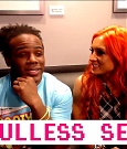 Filename=Y2Mate_is_-_Becky_Lynch___Mortal_Kombat_X_Part_1_Becky_s_pretty_punny_--_Superstar_Savepoint-jA6qsmxC4xc-720p-1656081765077_mp4_000034901.jpg
Filesize=170KiB
Dimensions=1280x720
Date added=Jun 24, 2022 Y2Mate_is_-_Becky_Lynch___Mortal_Kombat_X_Part_1_Becky_s_pretty_punny_--_Superstar_Savepoint-jA6qsmxC4xc-720p-1656081765077_mp4_000034901.jpg