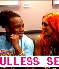 Filename=Y2Mate_is_-_Becky_Lynch___Mortal_Kombat_X_Part_1_Becky_s_pretty_punny_--_Superstar_Savepoint-jA6qsmxC4xc-720p-1656081765077_mp4_000035702.jpg
Filesize=170KiB
Dimensions=1280x720
Date added=Jun 24, 2022 Y2Mate_is_-_Becky_Lynch___Mortal_Kombat_X_Part_1_Becky_s_pretty_punny_--_Superstar_Savepoint-jA6qsmxC4xc-720p-1656081765077_mp4_000035702.jpg