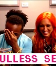 Filename=Y2Mate_is_-_Becky_Lynch___Mortal_Kombat_X_Part_1_Becky_s_pretty_punny_--_Superstar_Savepoint-jA6qsmxC4xc-720p-1656081765077_mp4_000036503.jpg
Filesize=164KiB
Dimensions=1280x720
Date added=Jun 24, 2022 Y2Mate_is_-_Becky_Lynch___Mortal_Kombat_X_Part_1_Becky_s_pretty_punny_--_Superstar_Savepoint-jA6qsmxC4xc-720p-1656081765077_mp4_000036503.jpg