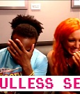 Filename=Y2Mate_is_-_Becky_Lynch___Mortal_Kombat_X_Part_1_Becky_s_pretty_punny_--_Superstar_Savepoint-jA6qsmxC4xc-720p-1656081765077_mp4_000036903.jpg
Filesize=163KiB
Dimensions=1280x720
Date added=Jun 24, 2022 Y2Mate_is_-_Becky_Lynch___Mortal_Kombat_X_Part_1_Becky_s_pretty_punny_--_Superstar_Savepoint-jA6qsmxC4xc-720p-1656081765077_mp4_000036903.jpg