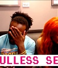 Filename=Y2Mate_is_-_Becky_Lynch___Mortal_Kombat_X_Part_1_Becky_s_pretty_punny_--_Superstar_Savepoint-jA6qsmxC4xc-720p-1656081765077_mp4_000037303.jpg
Filesize=163KiB
Dimensions=1280x720
Date added=Jun 24, 2022 Y2Mate_is_-_Becky_Lynch___Mortal_Kombat_X_Part_1_Becky_s_pretty_punny_--_Superstar_Savepoint-jA6qsmxC4xc-720p-1656081765077_mp4_000037303.jpg