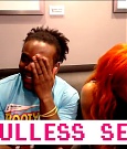 Filename=Y2Mate_is_-_Becky_Lynch___Mortal_Kombat_X_Part_1_Becky_s_pretty_punny_--_Superstar_Savepoint-jA6qsmxC4xc-720p-1656081765077_mp4_000037704.jpg
Filesize=165KiB
Dimensions=1280x720
Date added=Jun 24, 2022 Y2Mate_is_-_Becky_Lynch___Mortal_Kombat_X_Part_1_Becky_s_pretty_punny_--_Superstar_Savepoint-jA6qsmxC4xc-720p-1656081765077_mp4_000037704.jpg