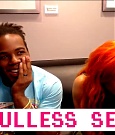 Filename=Y2Mate_is_-_Becky_Lynch___Mortal_Kombat_X_Part_1_Becky_s_pretty_punny_--_Superstar_Savepoint-jA6qsmxC4xc-720p-1656081765077_mp4_000039305.jpg
Filesize=159KiB
Dimensions=1280x720
Date added=Jun 24, 2022 Y2Mate_is_-_Becky_Lynch___Mortal_Kombat_X_Part_1_Becky_s_pretty_punny_--_Superstar_Savepoint-jA6qsmxC4xc-720p-1656081765077_mp4_000039305.jpg