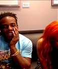 Filename=Y2Mate_is_-_Becky_Lynch___Mortal_Kombat_X_Part_1_Becky_s_pretty_punny_--_Superstar_Savepoint-jA6qsmxC4xc-720p-1656081765077_mp4_000040507.jpg
Filesize=140KiB
Dimensions=1280x720
Date added=Jun 24, 2022 Y2Mate_is_-_Becky_Lynch___Mortal_Kombat_X_Part_1_Becky_s_pretty_punny_--_Superstar_Savepoint-jA6qsmxC4xc-720p-1656081765077_mp4_000040507.jpg