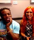 Filename=Y2Mate_is_-_Becky_Lynch___Mortal_Kombat_X_Part_1_Becky_s_pretty_punny_--_Superstar_Savepoint-jA6qsmxC4xc-720p-1656081765077_mp4_000041307.jpg
Filesize=152KiB
Dimensions=1280x720
Date added=Jun 24, 2022 Y2Mate_is_-_Becky_Lynch___Mortal_Kombat_X_Part_1_Becky_s_pretty_punny_--_Superstar_Savepoint-jA6qsmxC4xc-720p-1656081765077_mp4_000041307.jpg