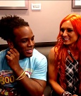 Y2Mate_is_-_Becky_Lynch___Mortal_Kombat_X_Part_1_Becky_s_pretty_punny_--_Superstar_Savepoint-jA6qsmxC4xc-720p-1656081765077_mp4_000048114.jpg