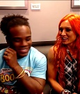 Y2Mate_is_-_Becky_Lynch___Mortal_Kombat_X_Part_1_Becky_s_pretty_punny_--_Superstar_Savepoint-jA6qsmxC4xc-720p-1656081765077_mp4_000048515.jpg