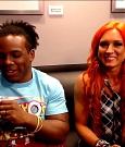 Y2Mate_is_-_Becky_Lynch___Mortal_Kombat_X_Part_1_Becky_s_pretty_punny_--_Superstar_Savepoint-jA6qsmxC4xc-720p-1656081765077_mp4_000049315.jpg