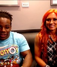 Filename=Y2Mate_is_-_Becky_Lynch___Mortal_Kombat_X_Part_1_Becky_s_pretty_punny_--_Superstar_Savepoint-jA6qsmxC4xc-720p-1656081765077_mp4_000055321.jpg
Filesize=172KiB
Dimensions=1280x720
Date added=Jun 24, 2022 Y2Mate_is_-_Becky_Lynch___Mortal_Kombat_X_Part_1_Becky_s_pretty_punny_--_Superstar_Savepoint-jA6qsmxC4xc-720p-1656081765077_mp4_000055321.jpg