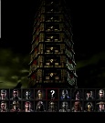 Y2Mate_is_-_Becky_Lynch___Mortal_Kombat_X_Part_1_Becky_s_pretty_punny_--_Superstar_Savepoint-jA6qsmxC4xc-720p-1656081765077_mp4_000072539.jpg
