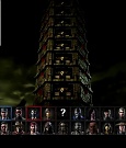 Y2Mate_is_-_Becky_Lynch___Mortal_Kombat_X_Part_1_Becky_s_pretty_punny_--_Superstar_Savepoint-jA6qsmxC4xc-720p-1656081765077_mp4_000072939.jpg