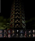 Y2Mate_is_-_Becky_Lynch___Mortal_Kombat_X_Part_1_Becky_s_pretty_punny_--_Superstar_Savepoint-jA6qsmxC4xc-720p-1656081765077_mp4_000073339.jpg