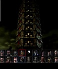 Y2Mate_is_-_Becky_Lynch___Mortal_Kombat_X_Part_1_Becky_s_pretty_punny_--_Superstar_Savepoint-jA6qsmxC4xc-720p-1656081765077_mp4_000074140.jpg
