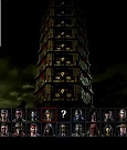 Y2Mate_is_-_Becky_Lynch___Mortal_Kombat_X_Part_1_Becky_s_pretty_punny_--_Superstar_Savepoint-jA6qsmxC4xc-720p-1656081765077_mp4_000074541.jpg