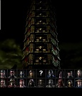 Y2Mate_is_-_Becky_Lynch___Mortal_Kombat_X_Part_1_Becky_s_pretty_punny_--_Superstar_Savepoint-jA6qsmxC4xc-720p-1656081765077_mp4_000074941.jpg