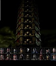 Y2Mate_is_-_Becky_Lynch___Mortal_Kombat_X_Part_1_Becky_s_pretty_punny_--_Superstar_Savepoint-jA6qsmxC4xc-720p-1656081765077_mp4_000075341.jpg