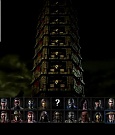 Y2Mate_is_-_Becky_Lynch___Mortal_Kombat_X_Part_1_Becky_s_pretty_punny_--_Superstar_Savepoint-jA6qsmxC4xc-720p-1656081765077_mp4_000075742.jpg