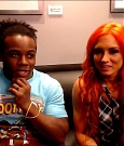 Y2Mate_is_-_Becky_Lynch___Mortal_Kombat_X_Part_1_Becky_s_pretty_punny_--_Superstar_Savepoint-jA6qsmxC4xc-720p-1656081765077_mp4_000082949.jpg