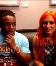 Y2Mate_is_-_Becky_Lynch___Mortal_Kombat_X_Part_1_Becky_s_pretty_punny_--_Superstar_Savepoint-jA6qsmxC4xc-720p-1656081765077_mp4_000083349.jpg