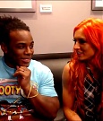 Y2Mate_is_-_Becky_Lynch___Mortal_Kombat_X_Part_1_Becky_s_pretty_punny_--_Superstar_Savepoint-jA6qsmxC4xc-720p-1656081765077_mp4_000084951.jpg