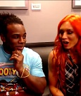 Y2Mate_is_-_Becky_Lynch___Mortal_Kombat_X_Part_1_Becky_s_pretty_punny_--_Superstar_Savepoint-jA6qsmxC4xc-720p-1656081765077_mp4_000085351.jpg