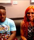 Y2Mate_is_-_Becky_Lynch___Mortal_Kombat_X_Part_1_Becky_s_pretty_punny_--_Superstar_Savepoint-jA6qsmxC4xc-720p-1656081765077_mp4_000087353.jpg