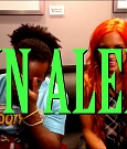 Y2Mate_is_-_Becky_Lynch___Mortal_Kombat_X_Part_1_Becky_s_pretty_punny_--_Superstar_Savepoint-jA6qsmxC4xc-720p-1656081765077_mp4_000091758.jpg