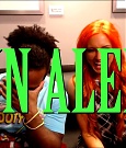 Y2Mate_is_-_Becky_Lynch___Mortal_Kombat_X_Part_1_Becky_s_pretty_punny_--_Superstar_Savepoint-jA6qsmxC4xc-720p-1656081765077_mp4_000092559.jpg