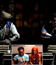 Y2Mate_is_-_Becky_Lynch___Mortal_Kombat_X_Part_1_Becky_s_pretty_punny_--_Superstar_Savepoint-jA6qsmxC4xc-720p-1656081765077_mp4_000100967.jpg