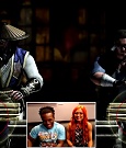 Y2Mate_is_-_Becky_Lynch___Mortal_Kombat_X_Part_1_Becky_s_pretty_punny_--_Superstar_Savepoint-jA6qsmxC4xc-720p-1656081765077_mp4_000101367.jpg