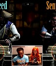 Y2Mate_is_-_Becky_Lynch___Mortal_Kombat_X_Part_1_Becky_s_pretty_punny_--_Superstar_Savepoint-jA6qsmxC4xc-720p-1656081765077_mp4_000102168.jpg