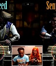 Y2Mate_is_-_Becky_Lynch___Mortal_Kombat_X_Part_1_Becky_s_pretty_punny_--_Superstar_Savepoint-jA6qsmxC4xc-720p-1656081765077_mp4_000102569.jpg