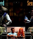 Y2Mate_is_-_Becky_Lynch___Mortal_Kombat_X_Part_1_Becky_s_pretty_punny_--_Superstar_Savepoint-jA6qsmxC4xc-720p-1656081765077_mp4_000103369.jpg