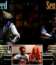 Y2Mate_is_-_Becky_Lynch___Mortal_Kombat_X_Part_1_Becky_s_pretty_punny_--_Superstar_Savepoint-jA6qsmxC4xc-720p-1656081765077_mp4_000103770.jpg