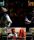 Y2Mate_is_-_Becky_Lynch___Mortal_Kombat_X_Part_1_Becky_s_pretty_punny_--_Superstar_Savepoint-jA6qsmxC4xc-720p-1656081765077_mp4_000104170.jpg