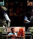 Y2Mate_is_-_Becky_Lynch___Mortal_Kombat_X_Part_1_Becky_s_pretty_punny_--_Superstar_Savepoint-jA6qsmxC4xc-720p-1656081765077_mp4_000104571.jpg