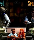 Y2Mate_is_-_Becky_Lynch___Mortal_Kombat_X_Part_1_Becky_s_pretty_punny_--_Superstar_Savepoint-jA6qsmxC4xc-720p-1656081765077_mp4_000104971.jpg