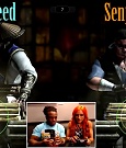 Y2Mate_is_-_Becky_Lynch___Mortal_Kombat_X_Part_1_Becky_s_pretty_punny_--_Superstar_Savepoint-jA6qsmxC4xc-720p-1656081765077_mp4_000105371.jpg