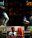Y2Mate_is_-_Becky_Lynch___Mortal_Kombat_X_Part_1_Becky_s_pretty_punny_--_Superstar_Savepoint-jA6qsmxC4xc-720p-1656081765077_mp4_000105772.jpg