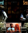 Y2Mate_is_-_Becky_Lynch___Mortal_Kombat_X_Part_1_Becky_s_pretty_punny_--_Superstar_Savepoint-jA6qsmxC4xc-720p-1656081765077_mp4_000106172.jpg