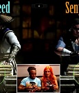Y2Mate_is_-_Becky_Lynch___Mortal_Kombat_X_Part_1_Becky_s_pretty_punny_--_Superstar_Savepoint-jA6qsmxC4xc-720p-1656081765077_mp4_000106573.jpg