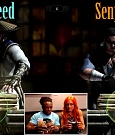 Y2Mate_is_-_Becky_Lynch___Mortal_Kombat_X_Part_1_Becky_s_pretty_punny_--_Superstar_Savepoint-jA6qsmxC4xc-720p-1656081765077_mp4_000106973.jpg