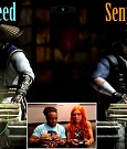 Y2Mate_is_-_Becky_Lynch___Mortal_Kombat_X_Part_1_Becky_s_pretty_punny_--_Superstar_Savepoint-jA6qsmxC4xc-720p-1656081765077_mp4_000107373.jpg