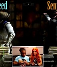 Y2Mate_is_-_Becky_Lynch___Mortal_Kombat_X_Part_1_Becky_s_pretty_punny_--_Superstar_Savepoint-jA6qsmxC4xc-720p-1656081765077_mp4_000107774.jpg