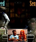 Y2Mate_is_-_Becky_Lynch___Mortal_Kombat_X_Part_1_Becky_s_pretty_punny_--_Superstar_Savepoint-jA6qsmxC4xc-720p-1656081765077_mp4_000108174.jpg