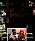 Y2Mate_is_-_Becky_Lynch___Mortal_Kombat_X_Part_1_Becky_s_pretty_punny_--_Superstar_Savepoint-jA6qsmxC4xc-720p-1656081765077_mp4_000108575.jpg
