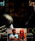 Y2Mate_is_-_Becky_Lynch___Mortal_Kombat_X_Part_1_Becky_s_pretty_punny_--_Superstar_Savepoint-jA6qsmxC4xc-720p-1656081765077_mp4_000108975.jpg