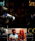 Y2Mate_is_-_Becky_Lynch___Mortal_Kombat_X_Part_1_Becky_s_pretty_punny_--_Superstar_Savepoint-jA6qsmxC4xc-720p-1656081765077_mp4_000109776.jpg