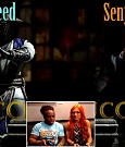 Y2Mate_is_-_Becky_Lynch___Mortal_Kombat_X_Part_1_Becky_s_pretty_punny_--_Superstar_Savepoint-jA6qsmxC4xc-720p-1656081765077_mp4_000110176.jpg